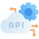 API Integration